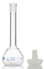 Lab Bottles - 2519414 - RS Components, Ltd.
