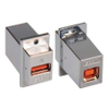 USB Connectors - 287259 - RS Components, Ltd.