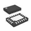 2.25V 3.6V Clock and Timing IC - 176-DSC400-1111Q0044KI2 - ERSAELECTRONICS PTE. LTD.