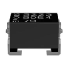 Automotive 22uH 250mA Inductor and Choke - 839-B82789C223N2 - ERSAELECTRONICS PTE. LTD.