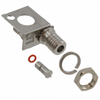 Resistor - 51-H-116P - ERSAELECTRONICS PTE. LTD.