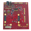 Development Board and Programmer - 787-SN65DSI83EVM - ERSAELECTRONICS PTE. LTD.
