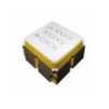 1601.5MHZ EMI RFI Filter - 844-B39162B3529U410 - ERSAELECTRONICS PTE. LTD.