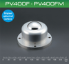 Planeveyor Cutting flange type - PV400FMS - Links-Japan, LLC