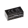 DC DC Converters - 2034-EC2SAW8-48S12N-ND - DigiKey