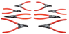 Pliers - 2128-S8028-ND - DigiKey
