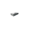 Pluggable Connector Assemblies - 1-2149490-7-ND - DigiKey