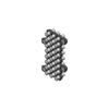 Light Pipes - 492-MLPS-B-3-0803-CC-4-PLP2-8MM-ND - DigiKey