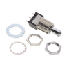 Toggle Switches - 360-MN13BB1W01-ND - DigiKey