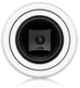 Home Audio, In-Ceiling Speaker - HSi 460T2 - Boston Acoustics, Inc.