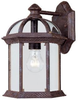 5-0634-72 Exterior -Wall Mount - 766929 - Capital Lighting, Inc.