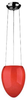 F40636 Mini Pendants-Cable - 770238 - Capital Lighting, Inc.