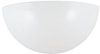 4938BLE-15 Sconces-Pocket - 713905 - Capital Lighting, Inc.