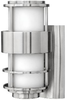 1900SS-ES Exterior -Wall Mount - 664439 - Capital Lighting, Inc.