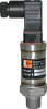 KPA Series - Industrial/OEM Pressure Transmitter - Image