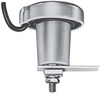 Type S4 secondary arresters - Image
