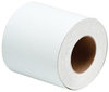 Glow-in-the-Dark Anti-Skid Tape - 99052 - Brady Corporation