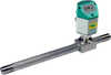 Thermal Mass Flow Meter -- DB41 - Image