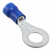 Terminals - Ring Connectors - A112026-ND - DigiKey