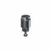 Terminals - Screw Connectors - 36-1535-ND - DigiKey