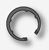 Tapered Section Retaining Rings DIN984 Series - Image