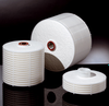 Stacked Disc Cartridge, BECODISC® - Image