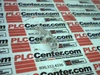 Incandescent Lamp - 21704104 - Radwell International