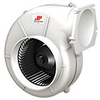 Extra Heavy Duty Radial Blower -- AirV - Image