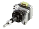Hybrid Stepper - C10PMK202BS01CN - NMB Technologies Corporation