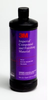 3M Marine Coating - 06045 - 051131-06045 - R. S. Hughes Company, Inc.