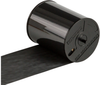 Brady Bradymark Black 1 Printer Ribbon Roll - Roll - BHMF-112-60 - 662820-29245 - R. S. Hughes Company, Inc.