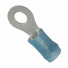 Terminals - Ring Connectors - 8-320565-1-ND - DigiKey