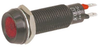 2349486 - RS Components, Ltd.