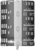 8467007P