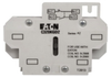 Motor Control Interlock/Reversing Kit -- C320KGD3