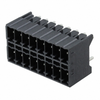 Terminal Blocks - Headers, Plugs and Sockets - 277-14455-ND - DigiKey