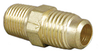 Brass Poppet Check Valve -- 212 Series - Image