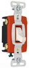 Standard AC Switch -- CSB20AC4-LACC6