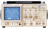 Digital Oscilloscope - 2430A - ValueTronics International, Inc.
