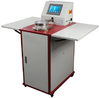 Air Permeability Testing Equipment for Textile