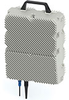 CUBO Converter - HUBER+SUHNER AG