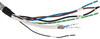Kinetix Cable Single DSL 2090 Series -- 2090-CSBM1DF-14AA09 - Image