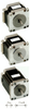 QMot QSH5718 New
