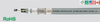 Control Cable -- Multiflex 512® -PUR