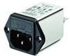 AC Power Entry Modules - FN261S-2-06-10 - VAST STOCK CO., LIMITED