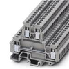DIN Rail Terminal Blocks - 1414064 - VAST STOCK CO., LIMITED