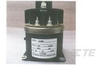 AC Contactors - 6-1616989-4 - TE Connectivity
