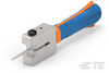 Insertion & Extraction Tools - 9-1579018-6 - TE Connectivity