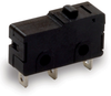 Snap Action, Limit Switches - CKN9179-ND - DigiKey