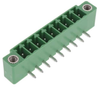 Terminal Blocks - Headers, Plugs and Sockets - WM25748-ND - DigiKey